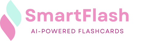 SmartFlash Logo