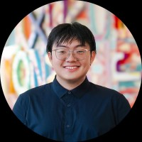 Hongming (Chip) Li