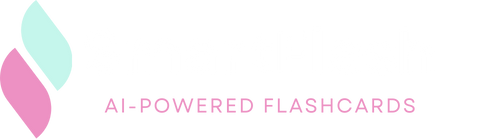 SmartFlash