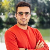 Salah Esmaeiligoujar